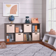 Image for article titled All the Essentials You Need To Organize Your Space in the New Year